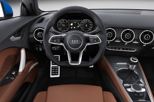 https://www.whatcar.lv/cars/Audi/TT Coupe/1416391475-Audi-TT_Coupe_2015_800x600_wallpaper_1d.jpg